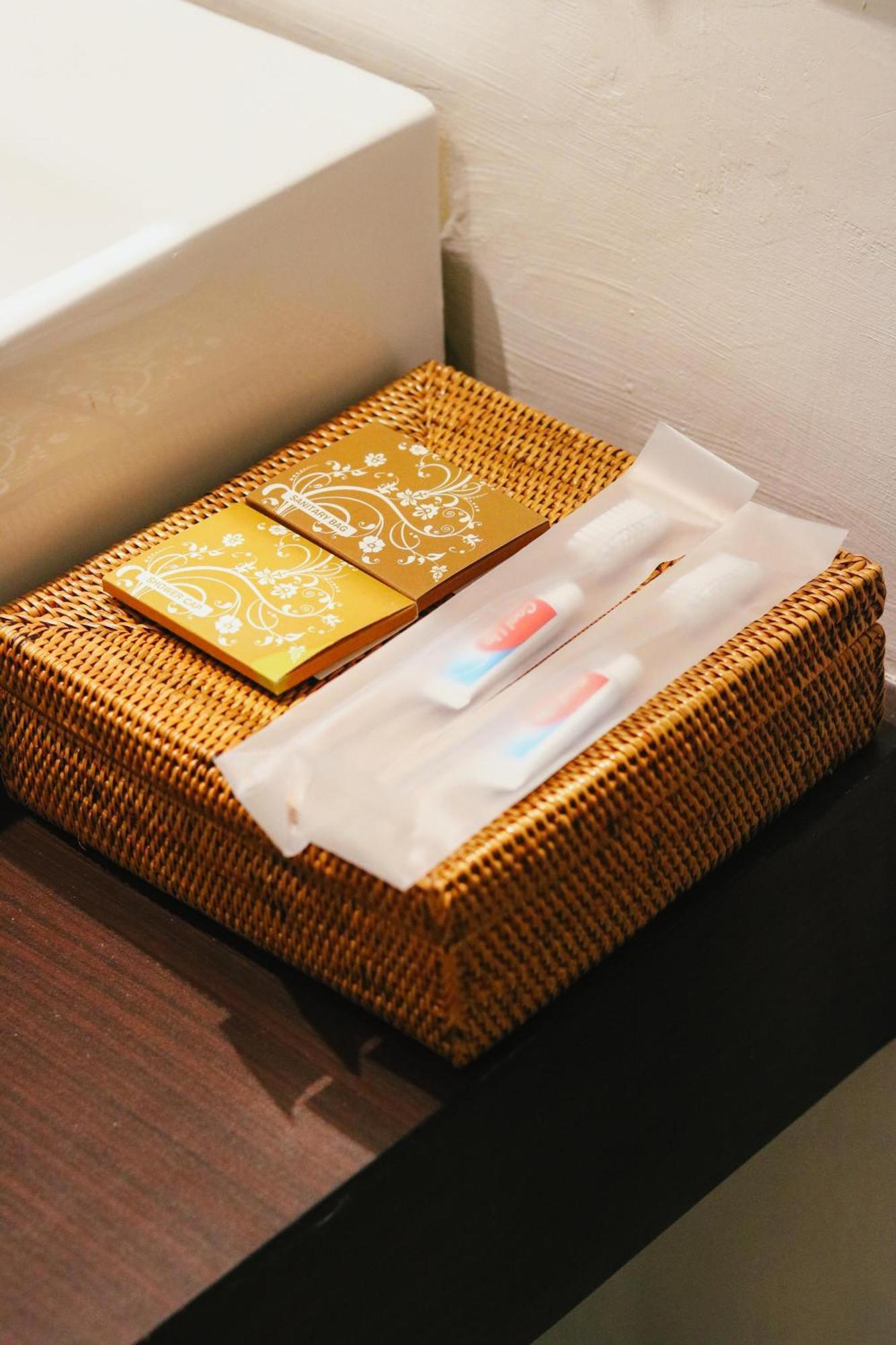 ฟรี รีสอร์ต กิลิตราวางัน Hotel กีลีตราวางัน ภายนอก รูปภาพ
